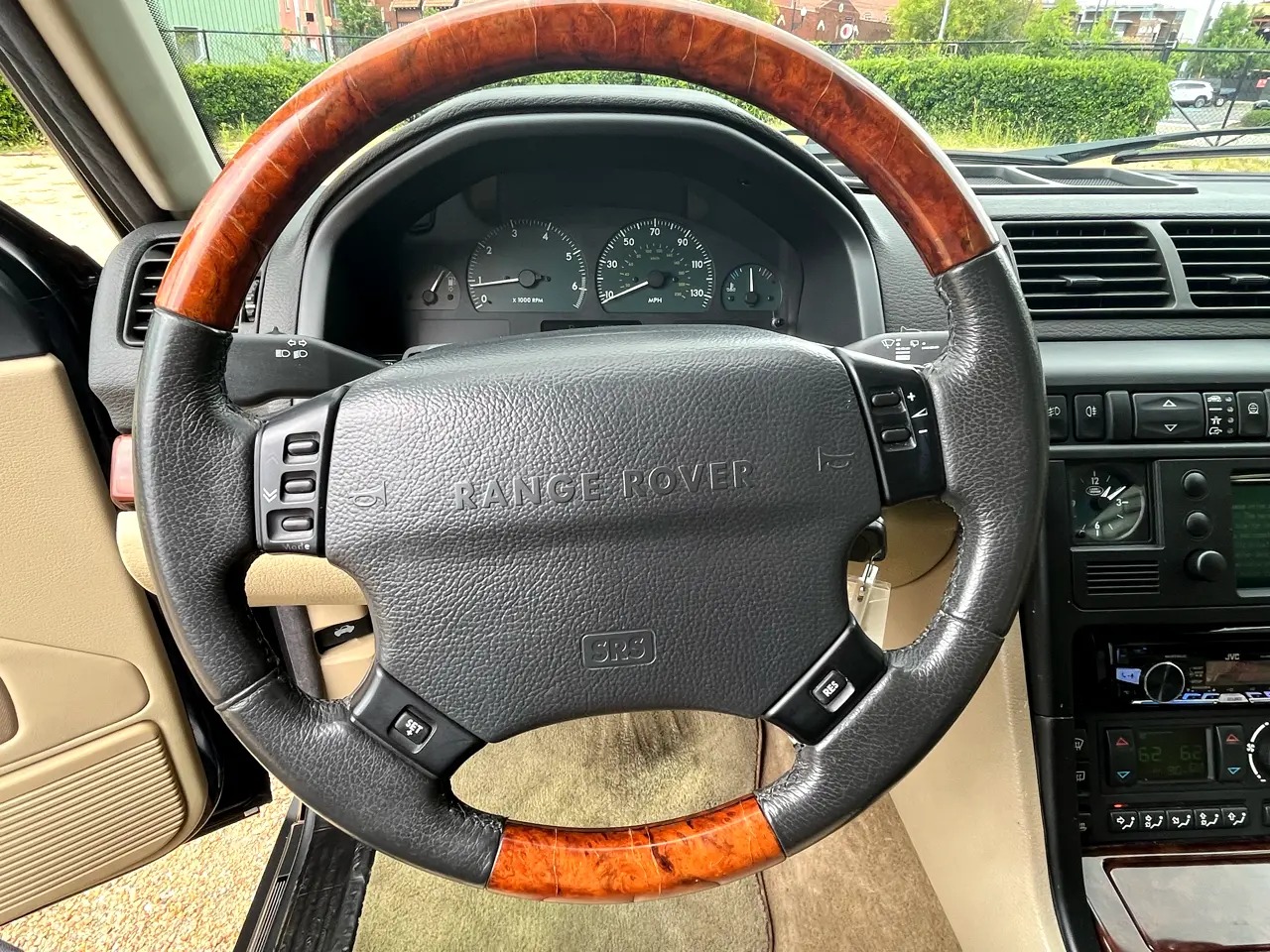 2000-land-rover-range-rover-for-sale-birmingham-al-23