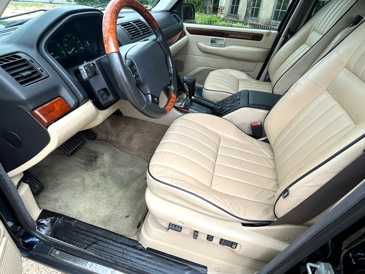 2000-land-rover-range-rover-for-sale-birmingham-al-25