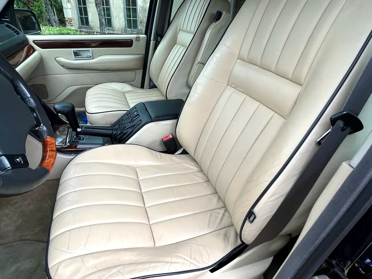 2000-land-rover-range-rover-for-sale-birmingham-al-26