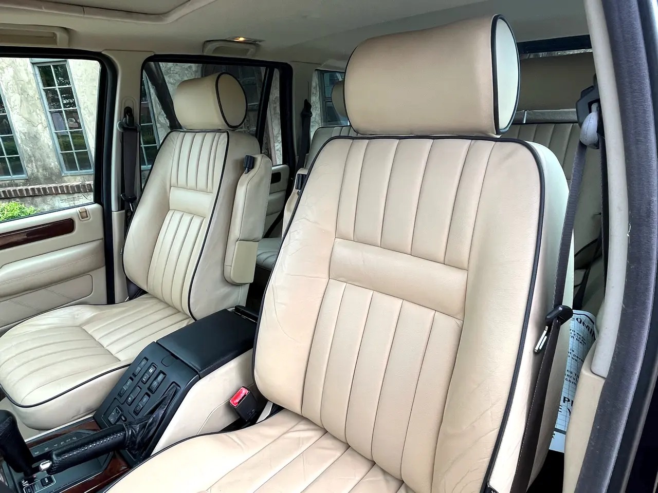2000-land-rover-range-rover-for-sale-birmingham-al-27
