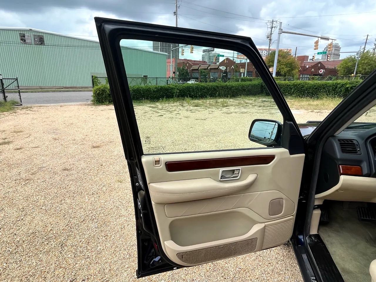 2000-land-rover-range-rover-for-sale-birmingham-al-28