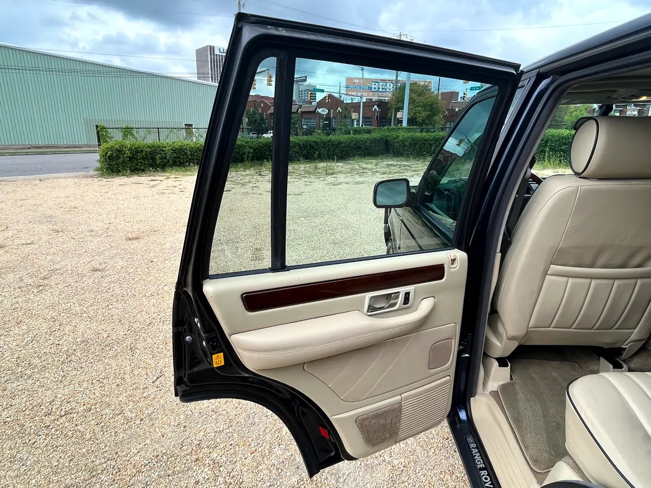 2000-land-rover-range-rover-for-sale-birmingham-al-29