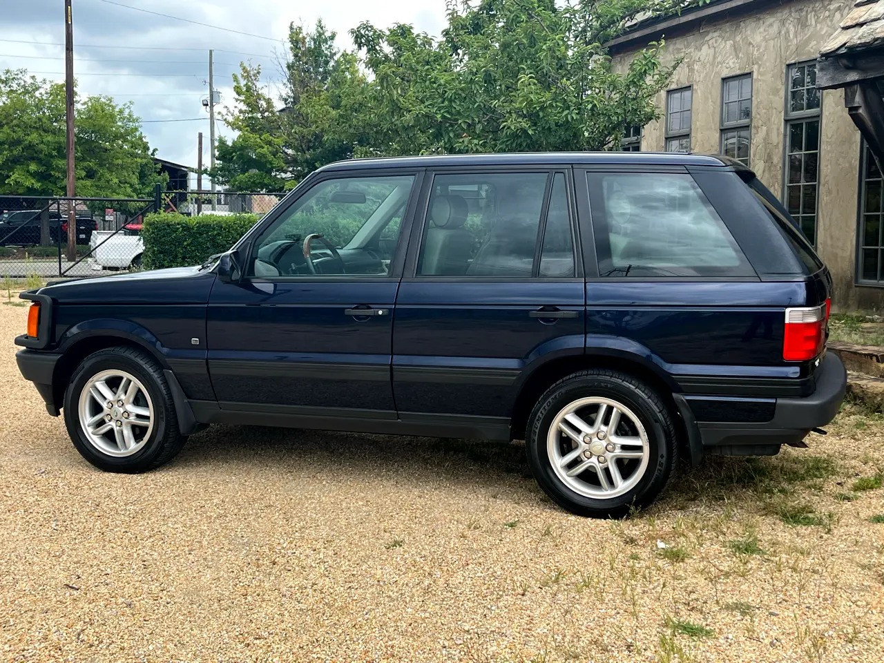 2000-land-rover-range-rover-for-sale-birmingham-al-3