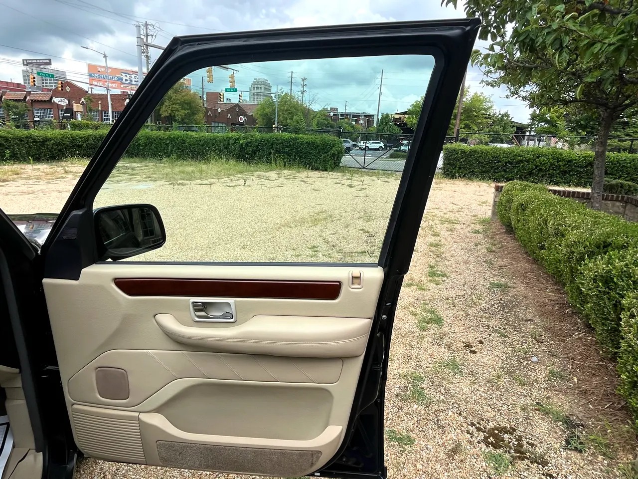 2000-land-rover-range-rover-for-sale-birmingham-al-30