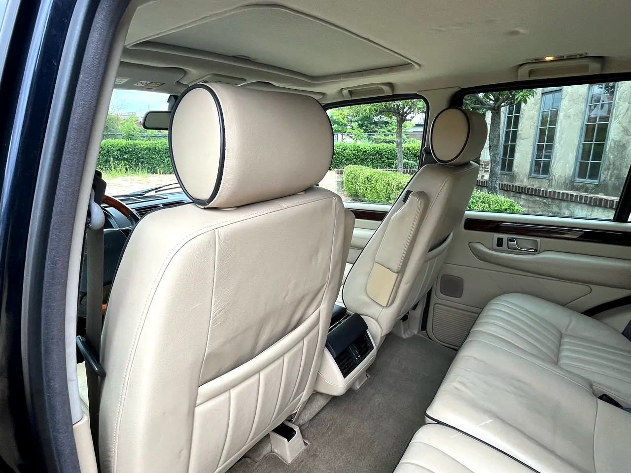 2000-land-rover-range-rover-for-sale-birmingham-al-32