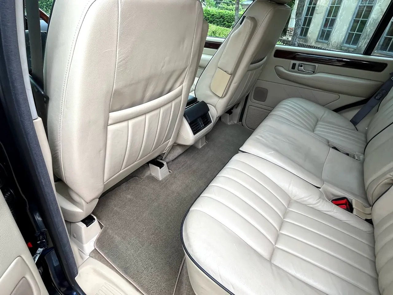 2000-land-rover-range-rover-for-sale-birmingham-al-33