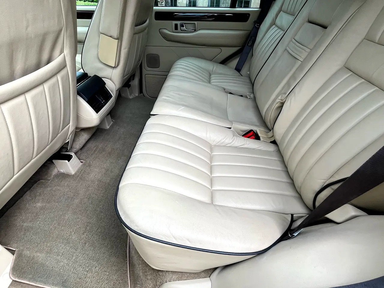 2000-land-rover-range-rover-for-sale-birmingham-al-34
