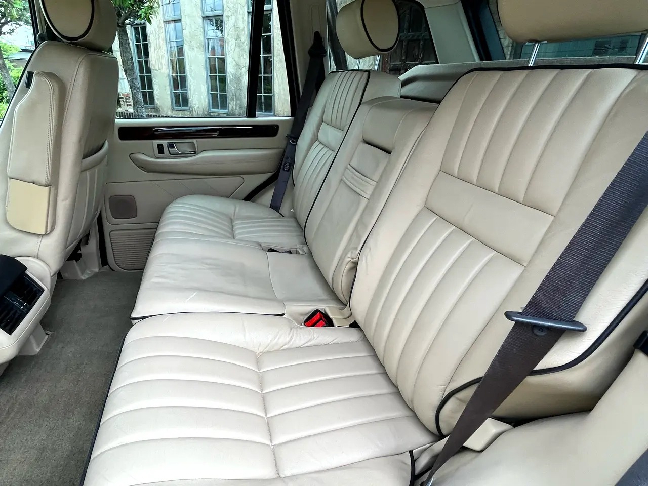 2000-land-rover-range-rover-for-sale-birmingham-al-35