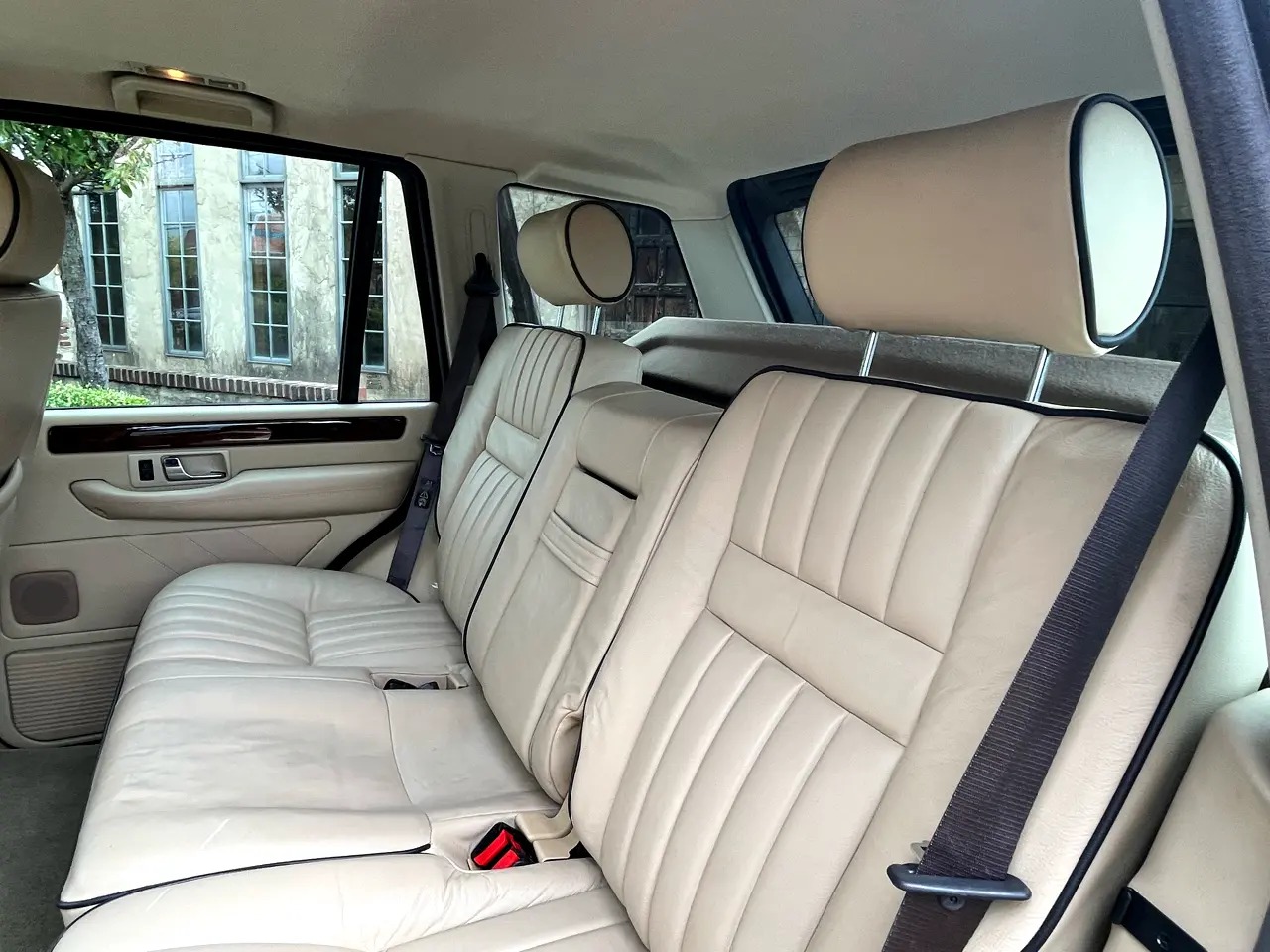 2000-land-rover-range-rover-for-sale-birmingham-al-36