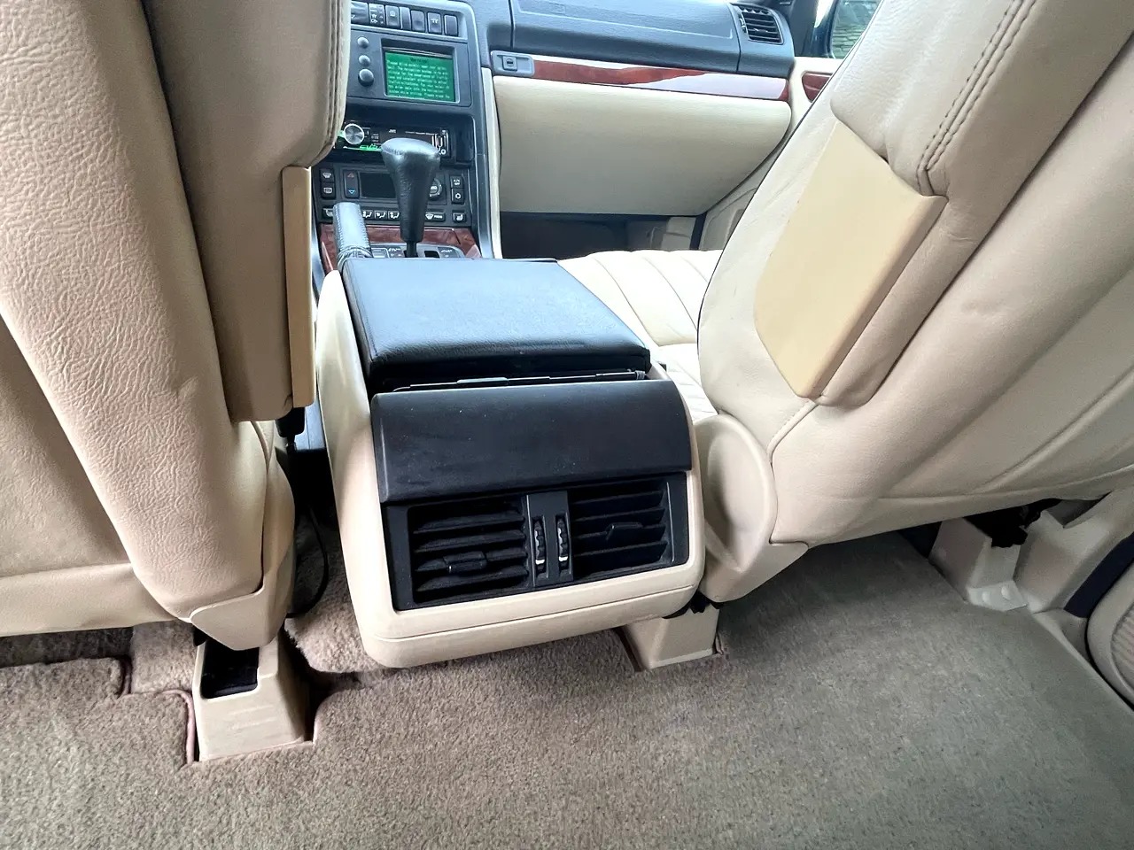 2000-land-rover-range-rover-for-sale-birmingham-al-37