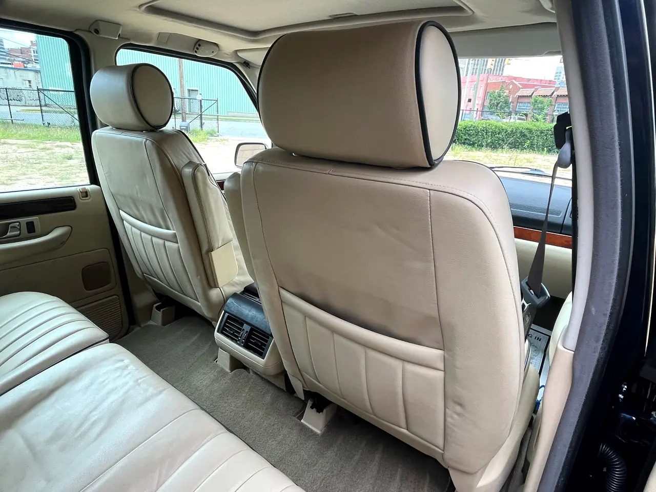 2000-land-rover-range-rover-for-sale-birmingham-al-38