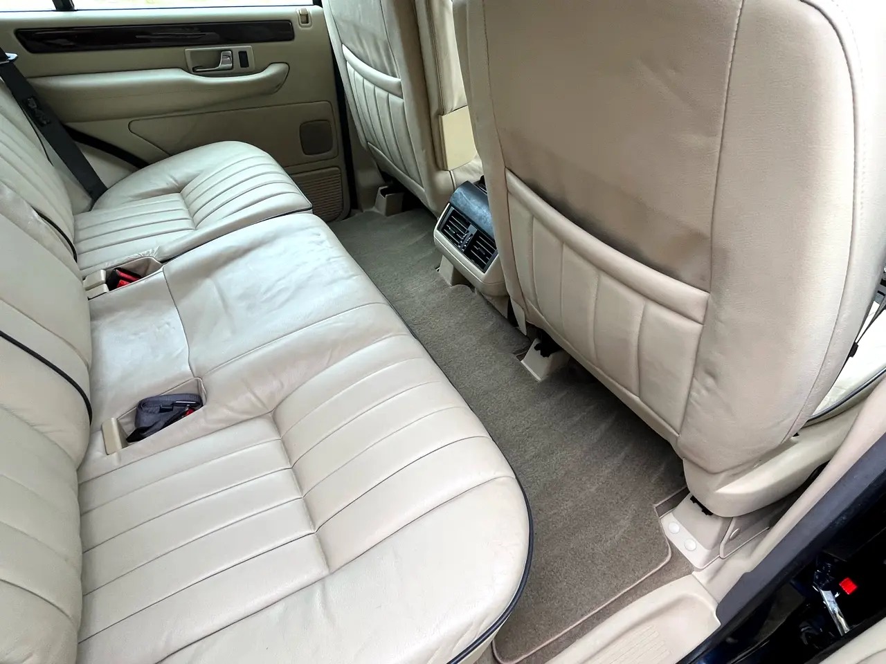 2000-land-rover-range-rover-for-sale-birmingham-al-39