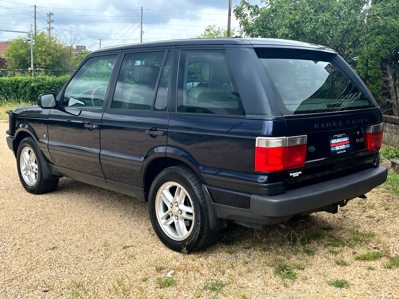 2000-land-rover-range-rover-for-sale-birmingham-al-4