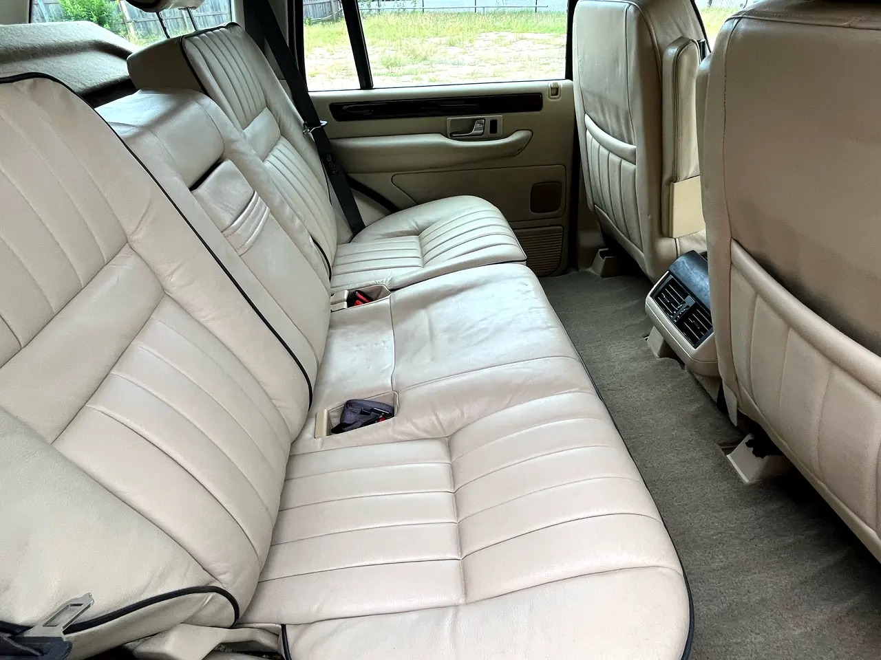 2000-land-rover-range-rover-for-sale-birmingham-al-40