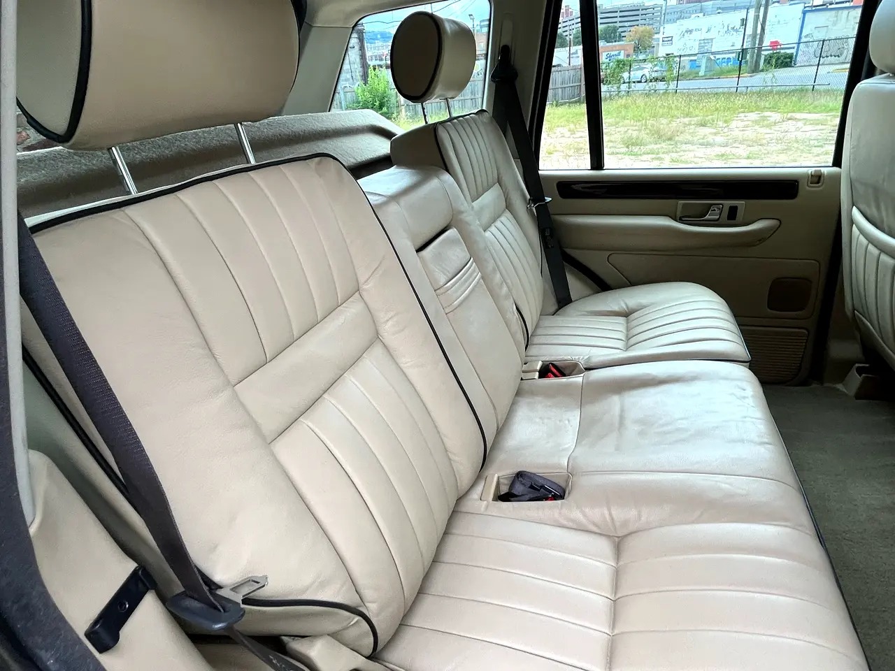 2000-land-rover-range-rover-for-sale-birmingham-al-41