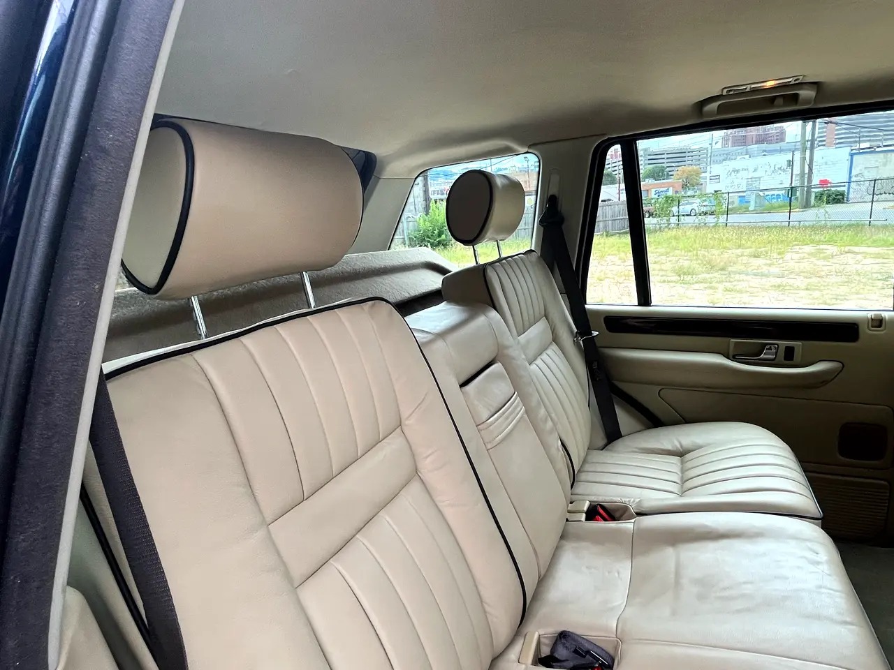 2000-land-rover-range-rover-for-sale-birmingham-al-42