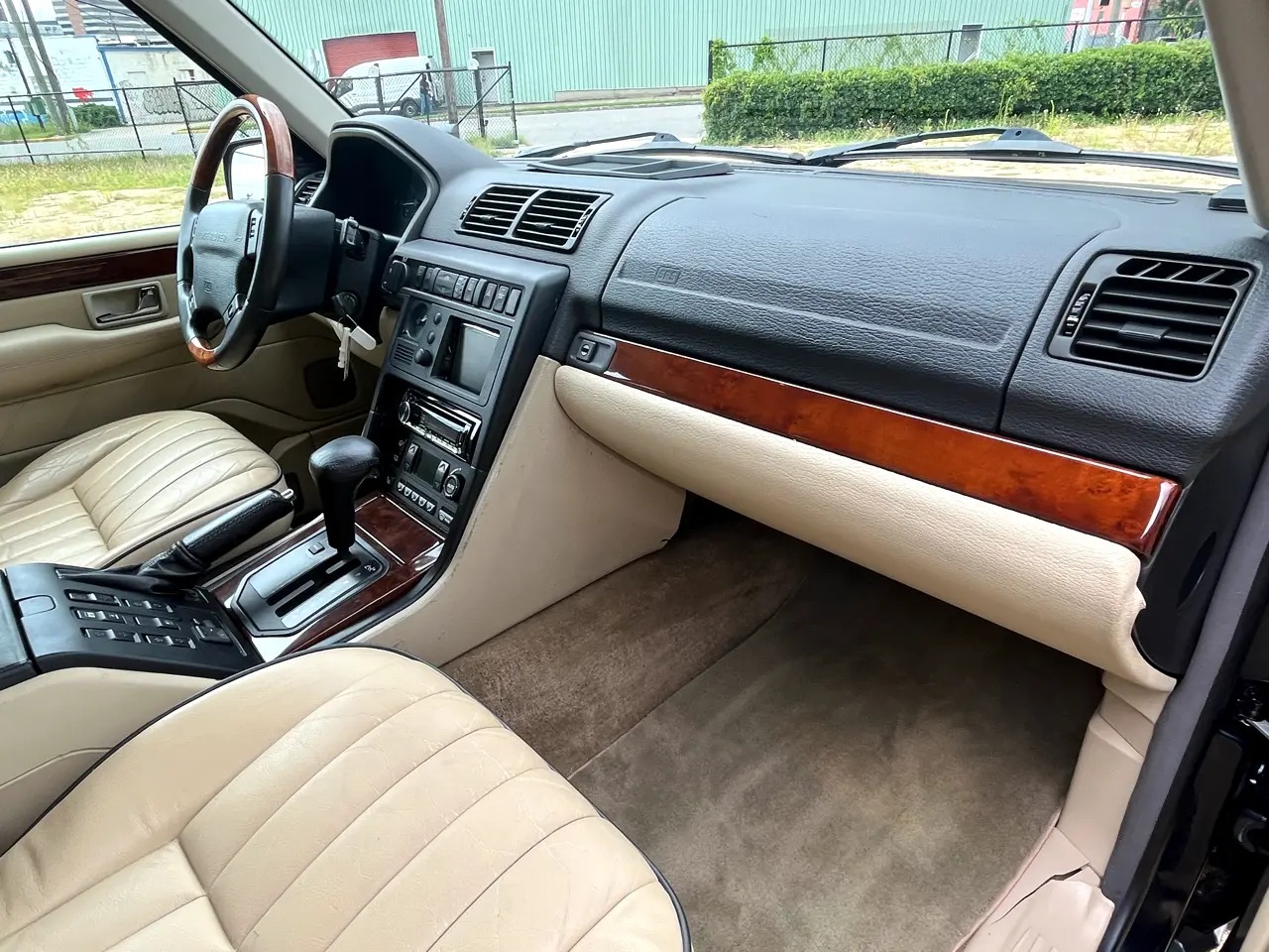 2000-land-rover-range-rover-for-sale-birmingham-al-43