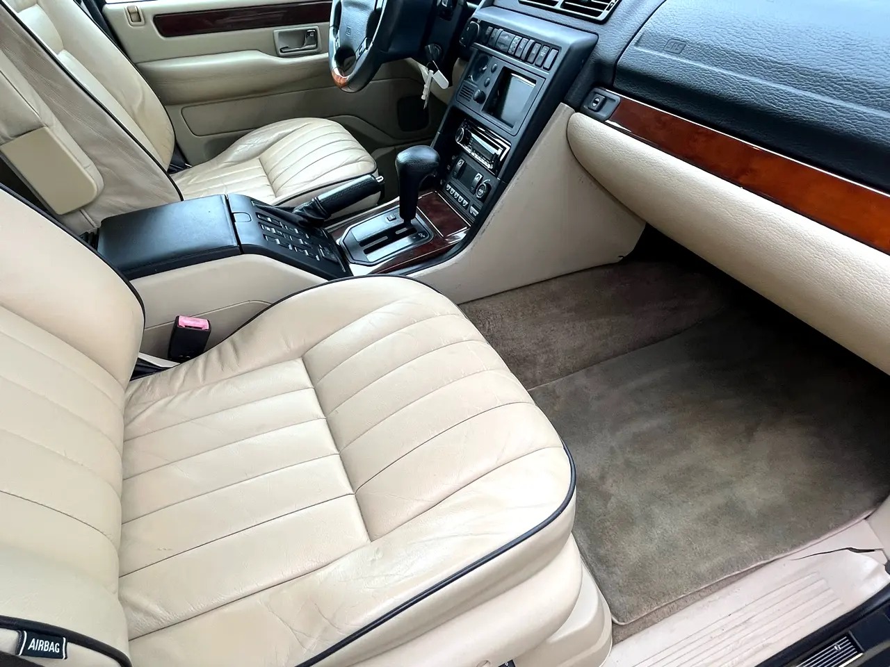 2000-land-rover-range-rover-for-sale-birmingham-al-44