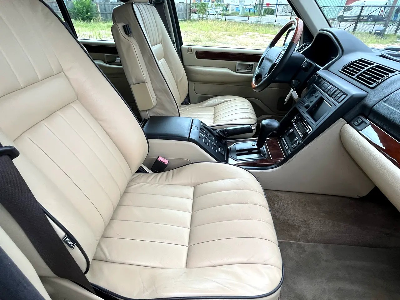 2000-land-rover-range-rover-for-sale-birmingham-al-45