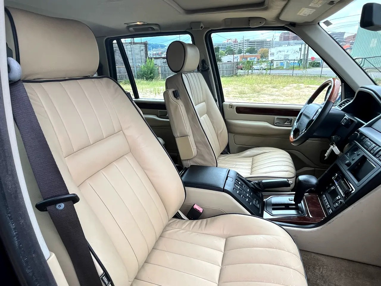2000-land-rover-range-rover-for-sale-birmingham-al-46