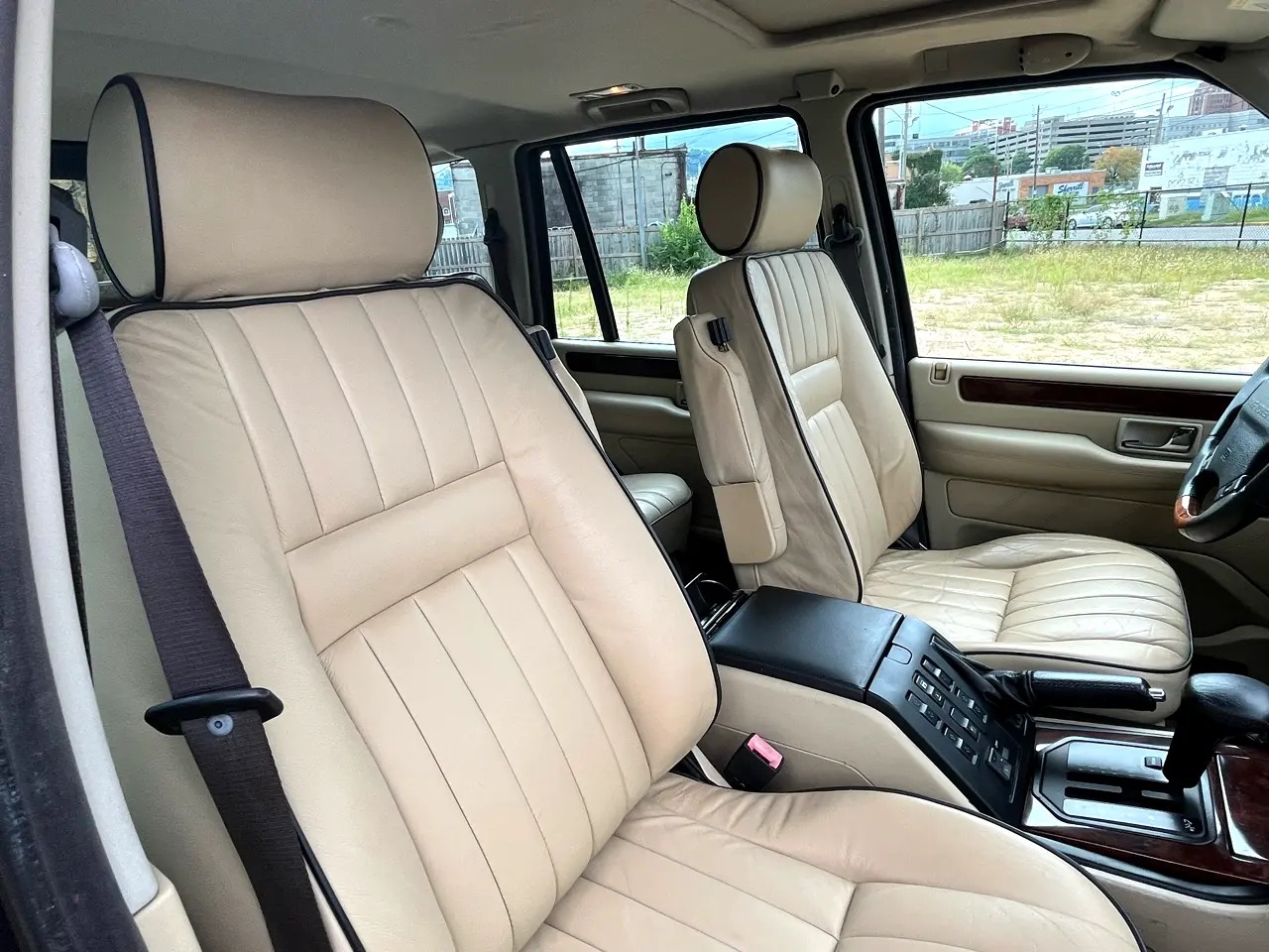2000-land-rover-range-rover-for-sale-birmingham-al-47