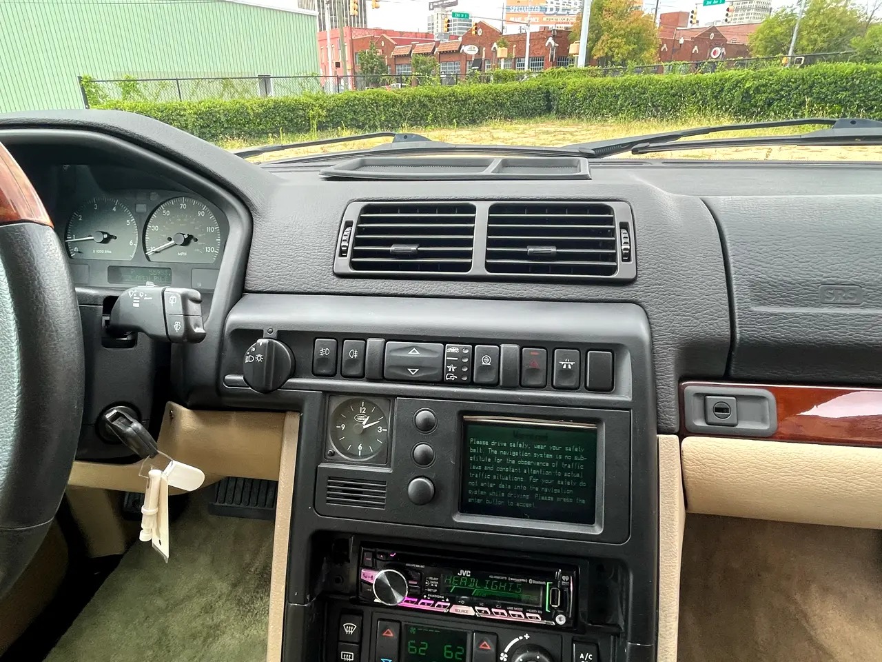 2000-land-rover-range-rover-for-sale-birmingham-al-48