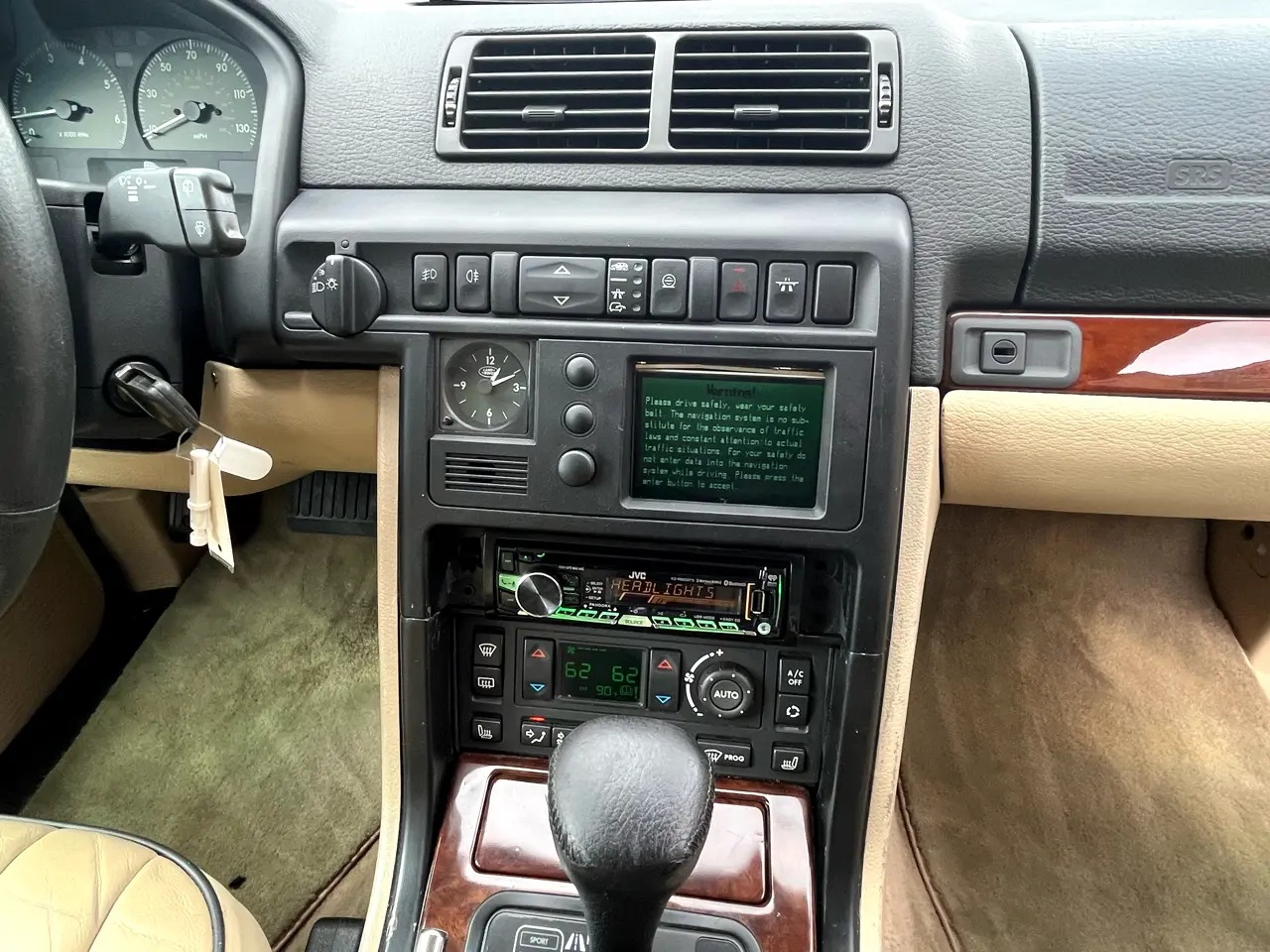 2000-land-rover-range-rover-for-sale-birmingham-al-49