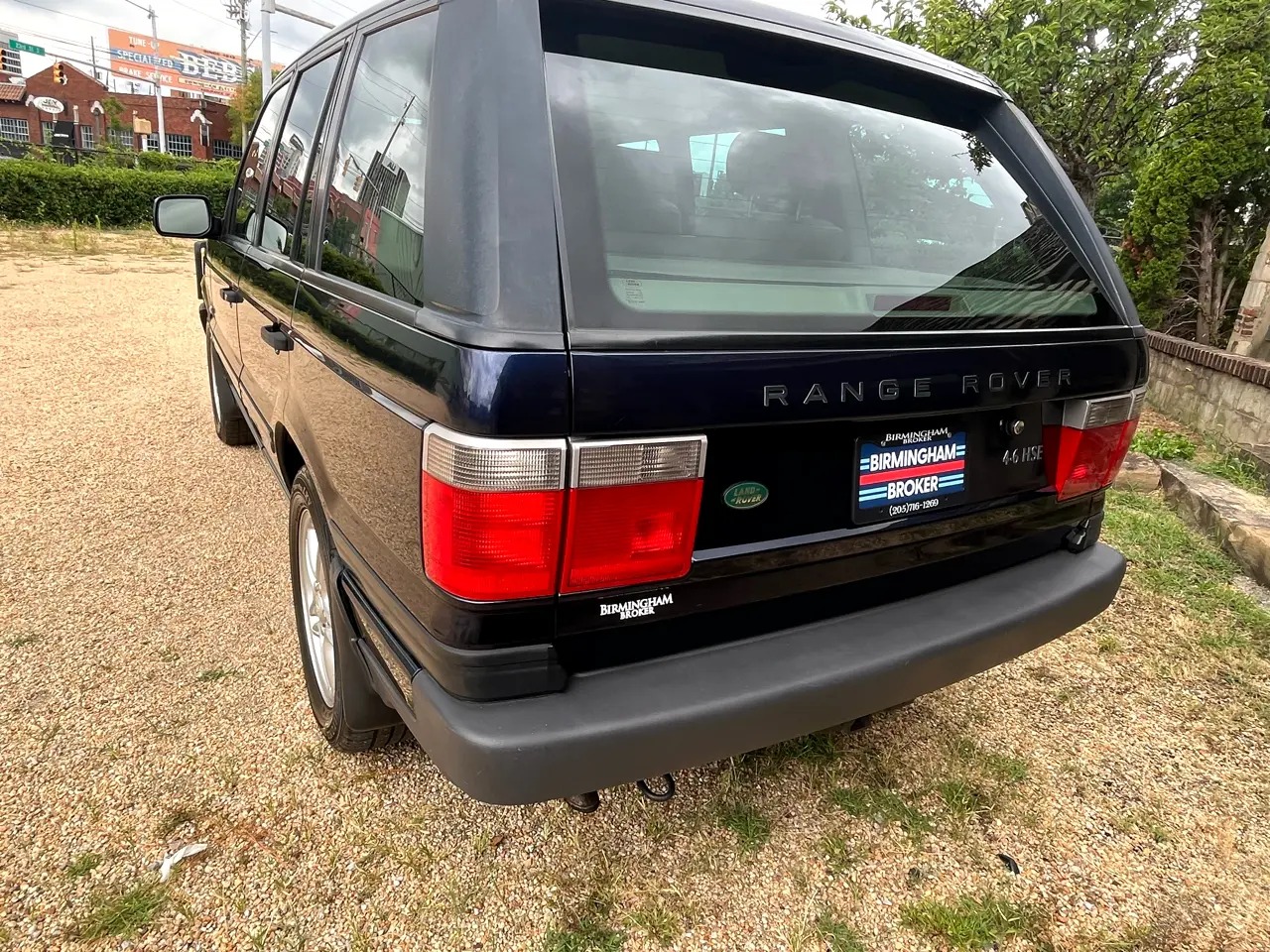 2000-land-rover-range-rover-for-sale-birmingham-al-5