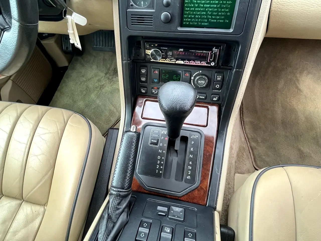 2000-land-rover-range-rover-for-sale-birmingham-al-50