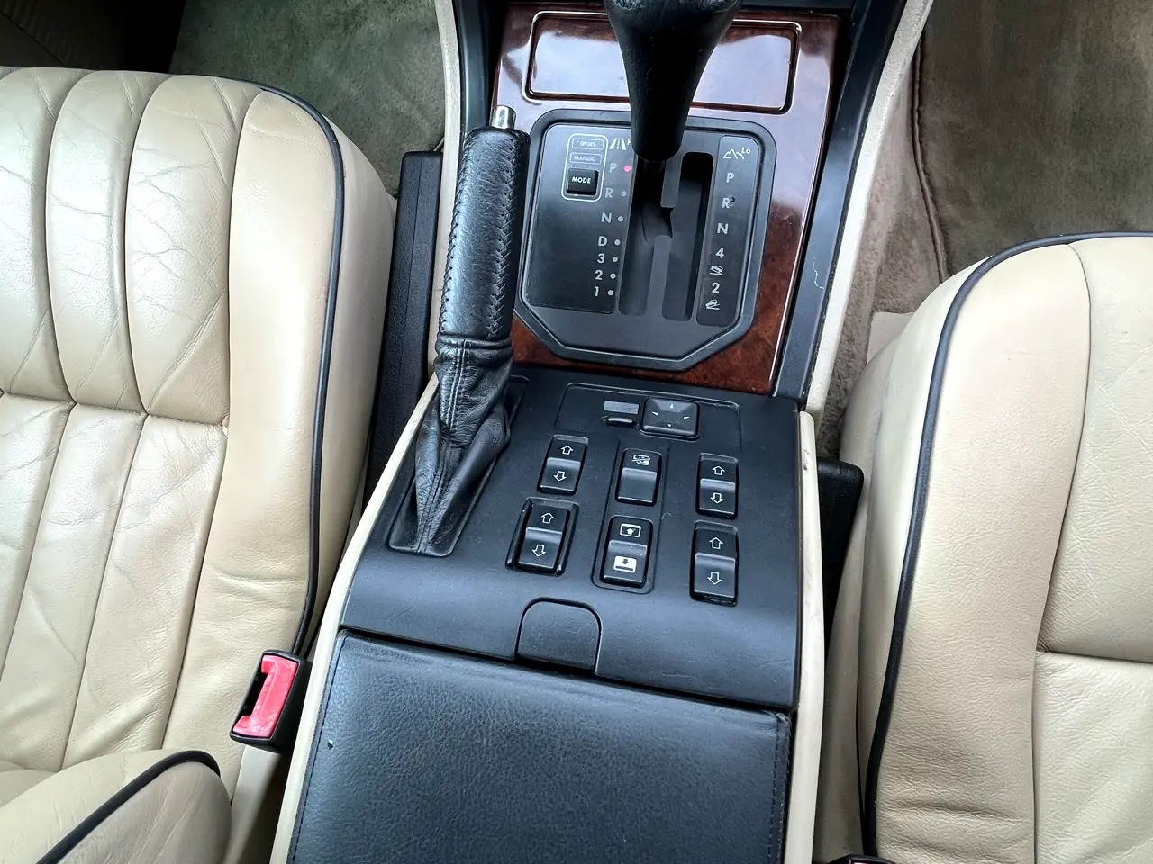 2000-land-rover-range-rover-for-sale-birmingham-al-51