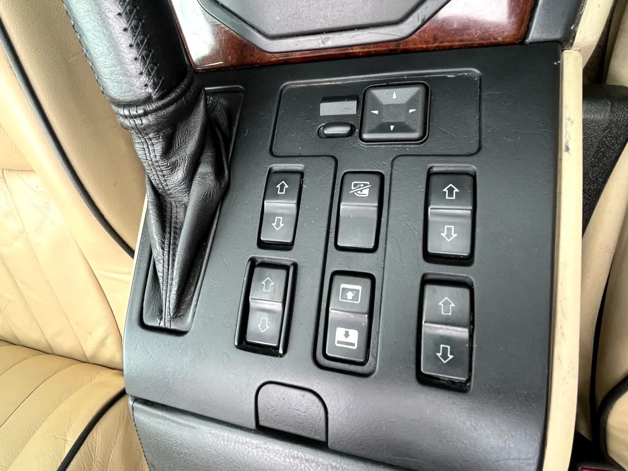 2000-land-rover-range-rover-for-sale-birmingham-al-54