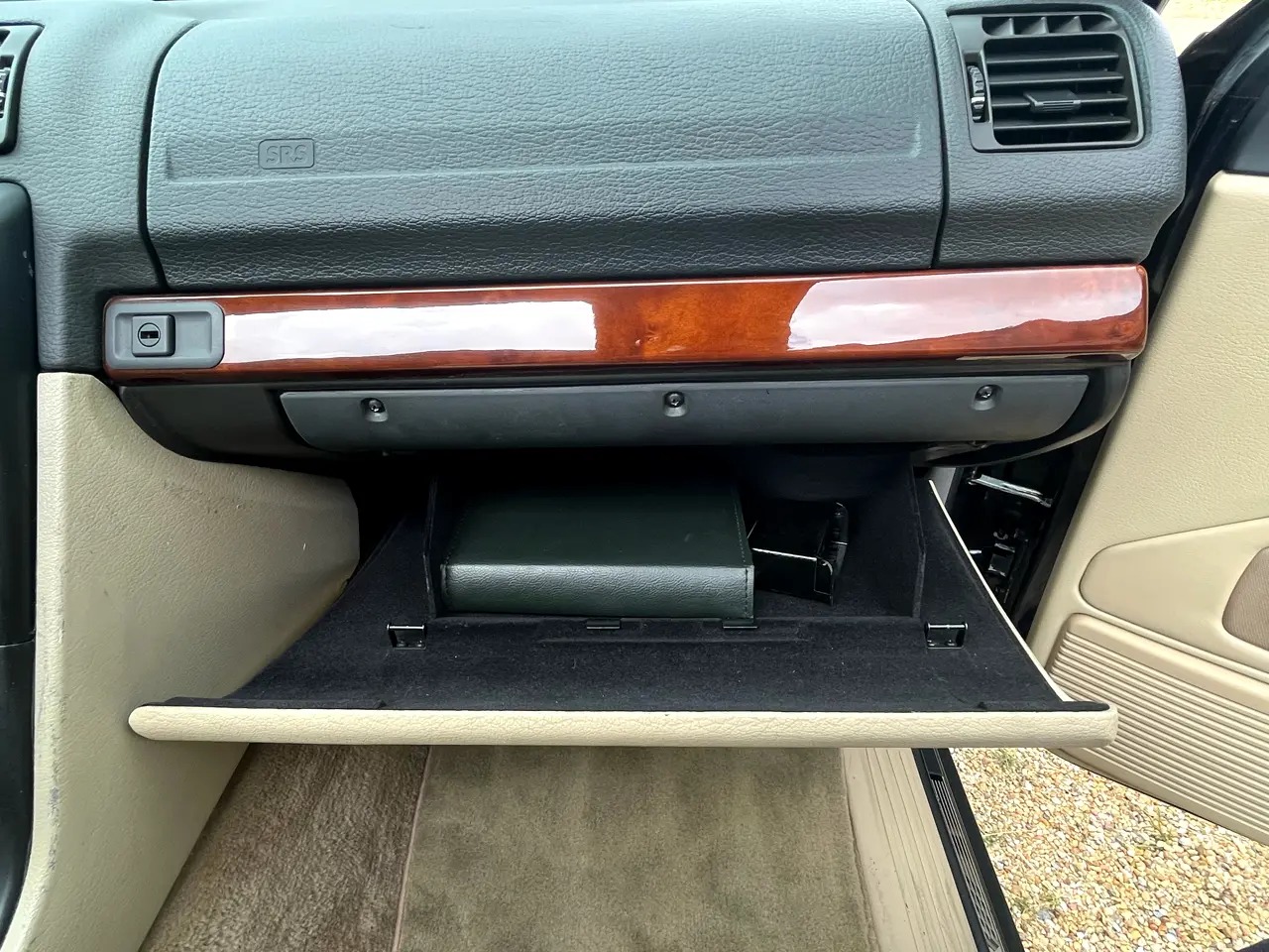 2000-land-rover-range-rover-for-sale-birmingham-al-55