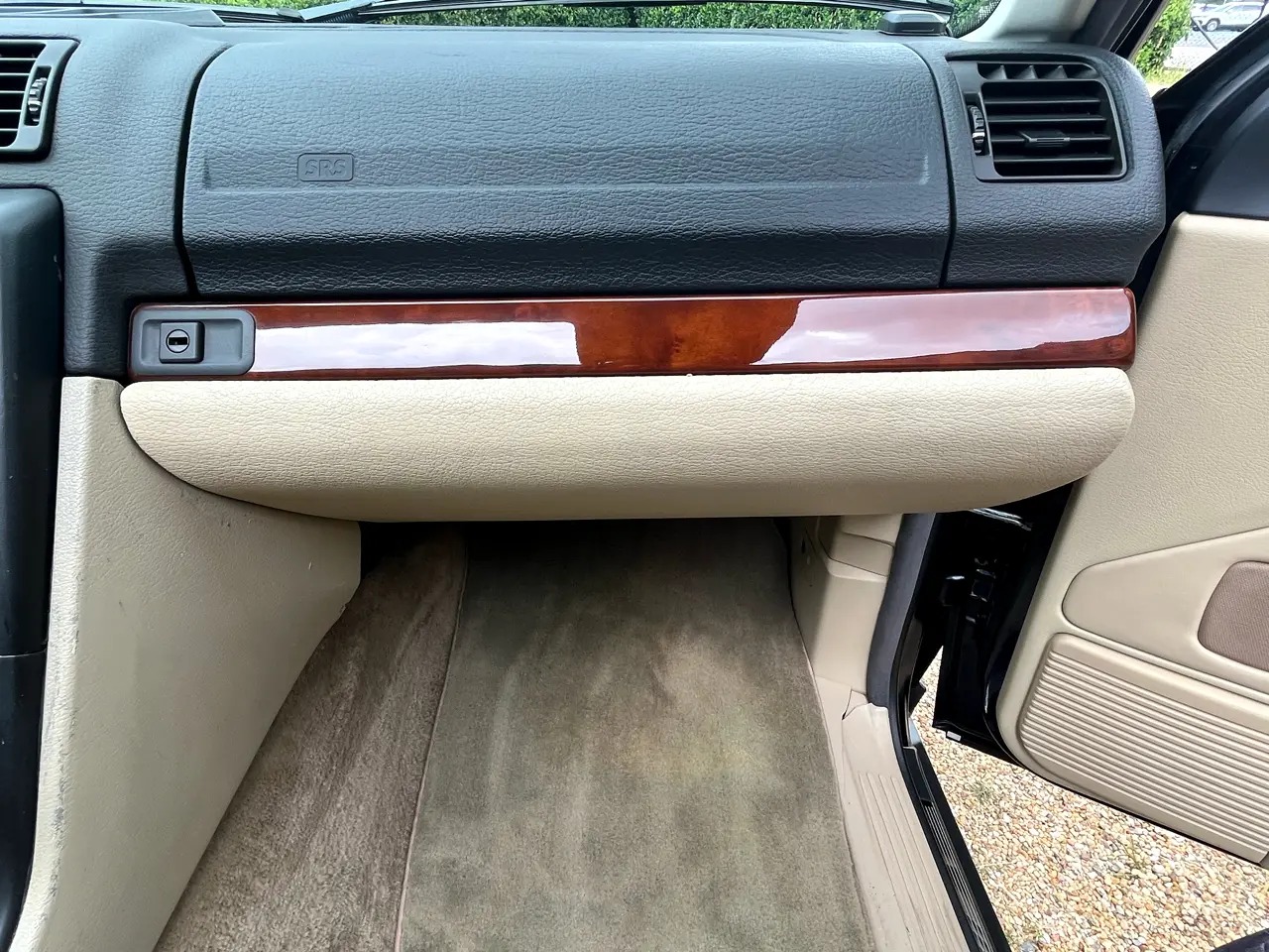 2000-land-rover-range-rover-for-sale-birmingham-al-56