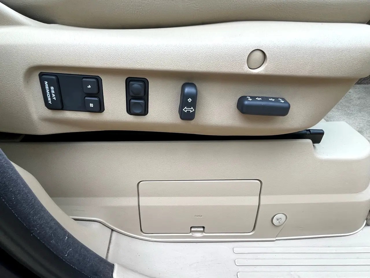 2000-land-rover-range-rover-for-sale-birmingham-al-58