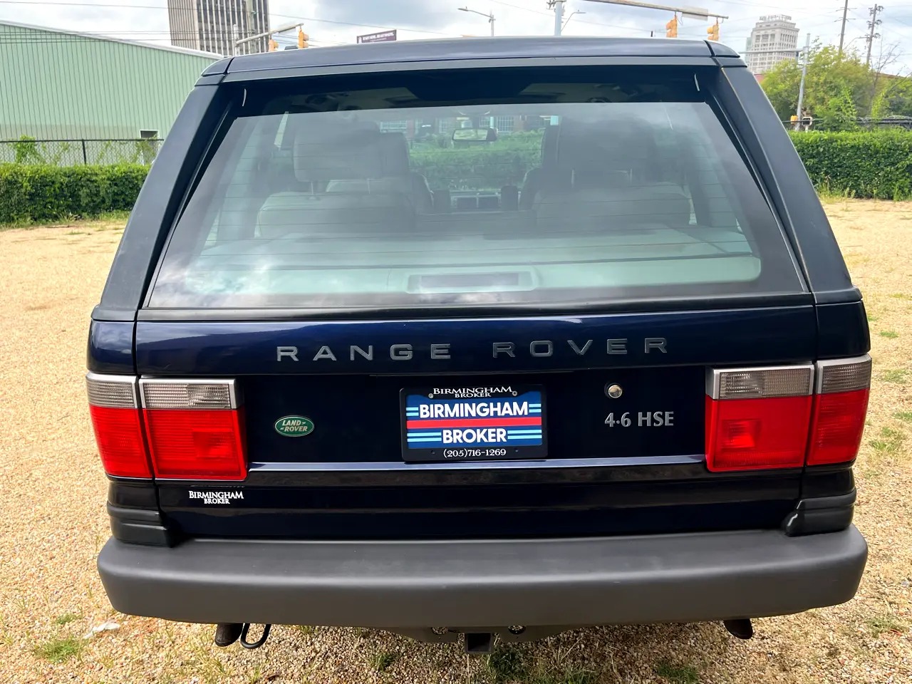 2000-land-rover-range-rover-for-sale-birmingham-al-6