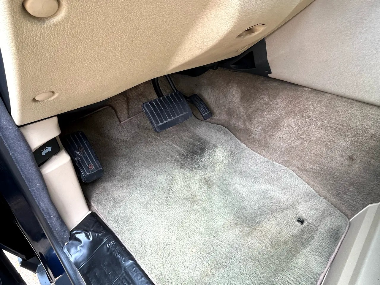 2000-land-rover-range-rover-for-sale-birmingham-al-60
