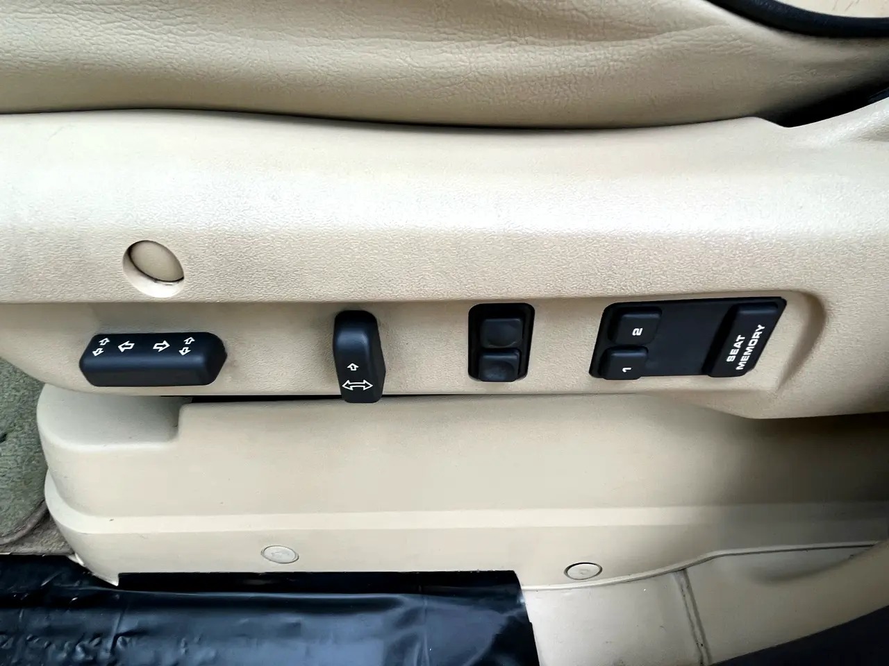 2000-land-rover-range-rover-for-sale-birmingham-al-61