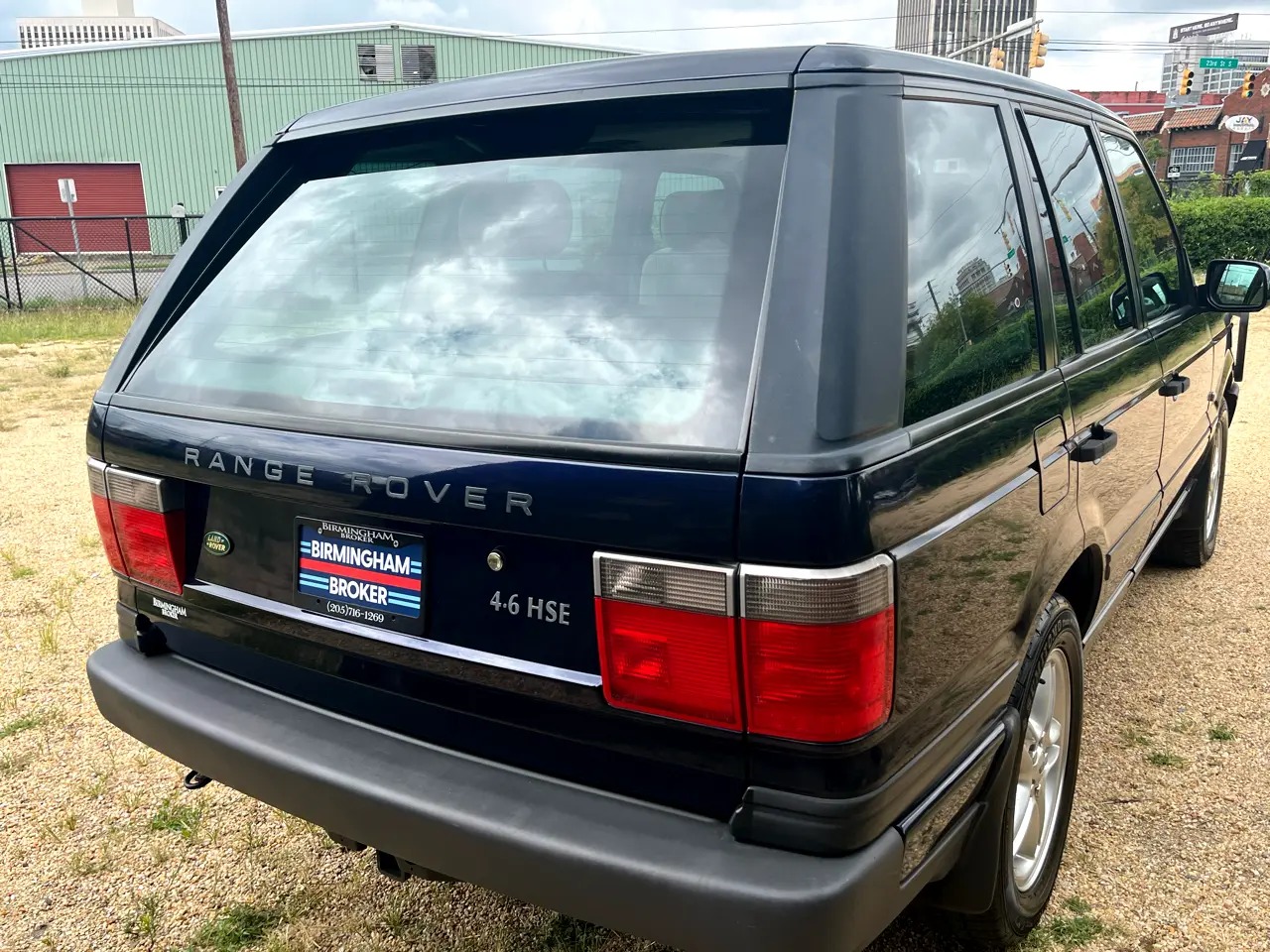 2000-land-rover-range-rover-for-sale-birmingham-al-7