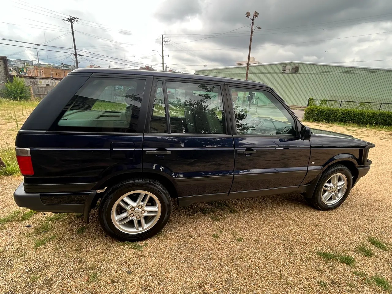 2000-land-rover-range-rover-for-sale-birmingham-al-8