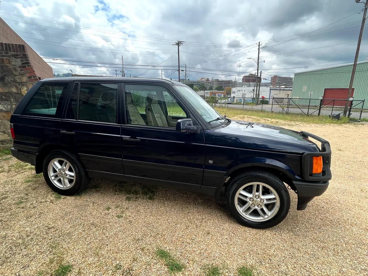 2000-land-rover-range-rover-for-sale-birmingham-al-9