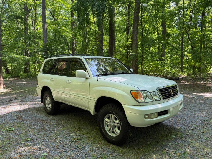 2000-lexus-lx-470-for-sale-hagerstown-md-10