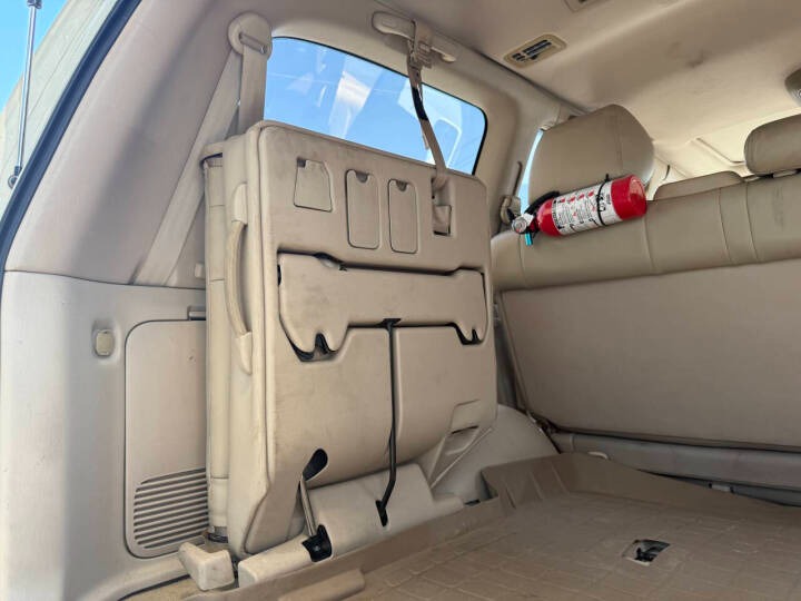 2000-lexus-lx-470-for-sale-hagerstown-md-105