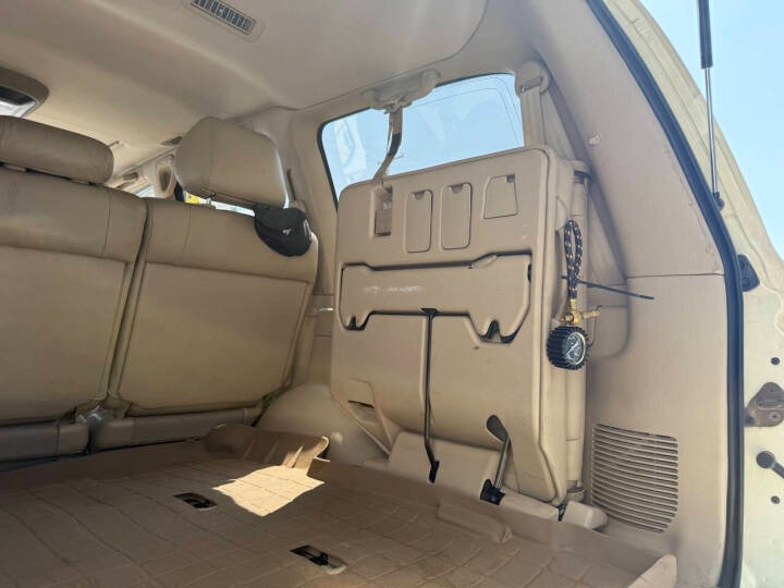 2000-lexus-lx-470-for-sale-hagerstown-md-106
