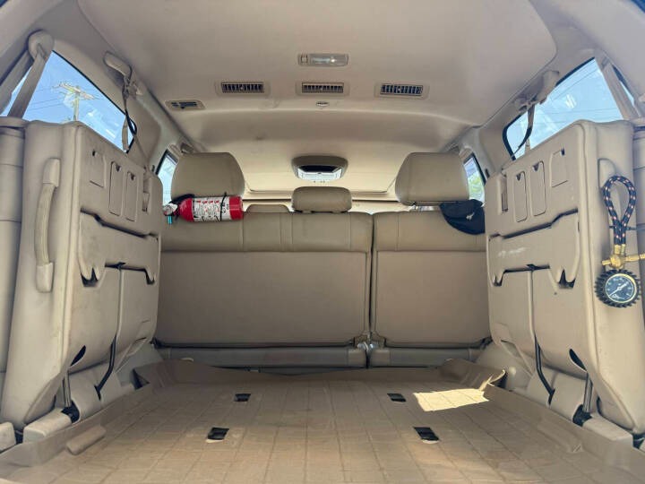 2000-lexus-lx-470-for-sale-hagerstown-md-107
