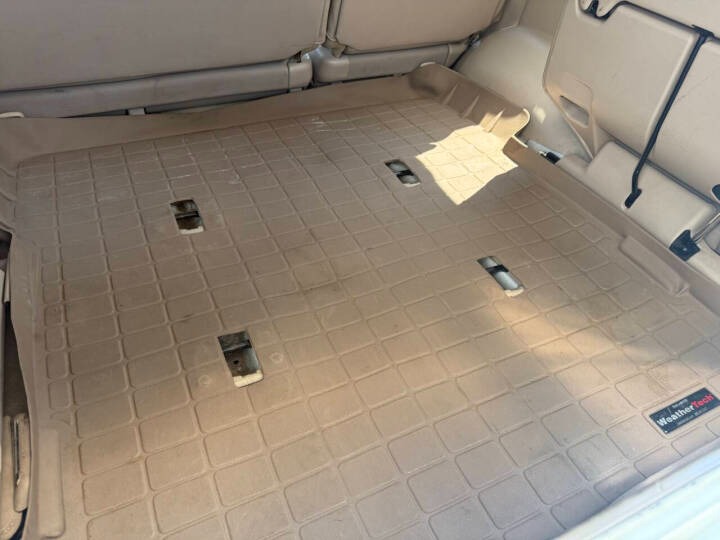 2000-lexus-lx-470-for-sale-hagerstown-md-110