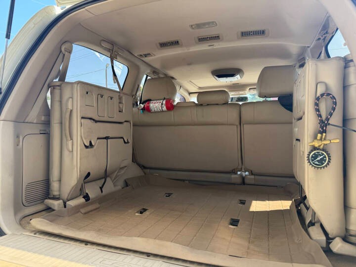 2000-lexus-lx-470-for-sale-hagerstown-md-113