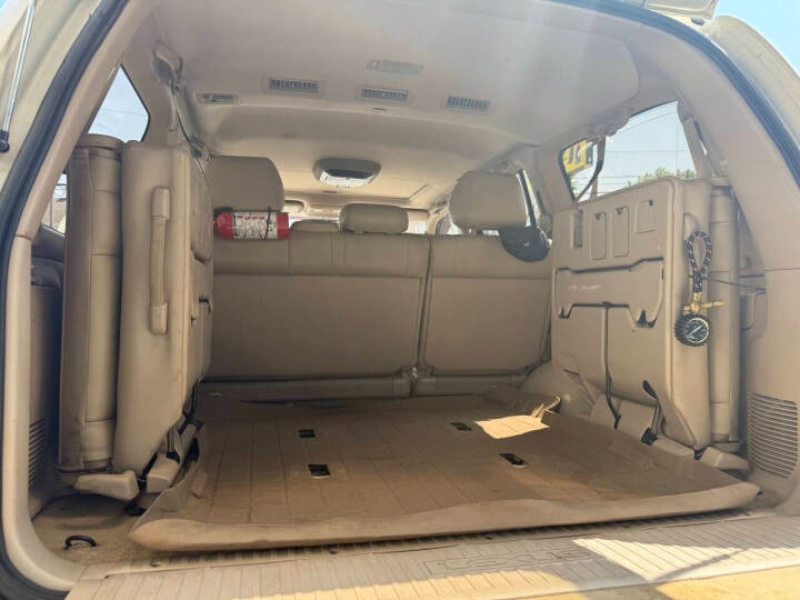 2000-lexus-lx-470-for-sale-hagerstown-md-114