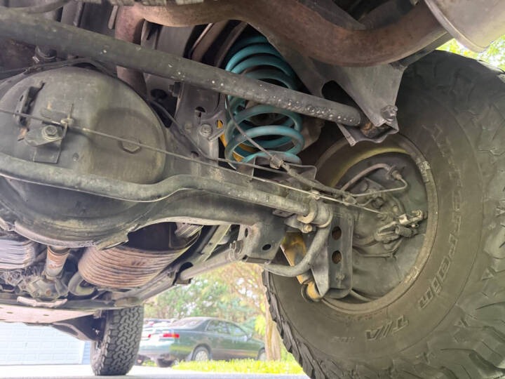 2000-lexus-lx-470-for-sale-hagerstown-md-132