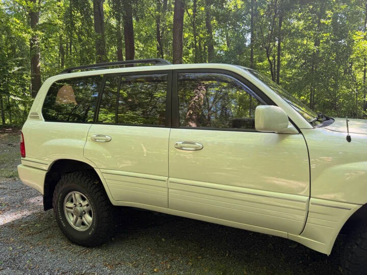 2000-lexus-lx-470-for-sale-hagerstown-md-26