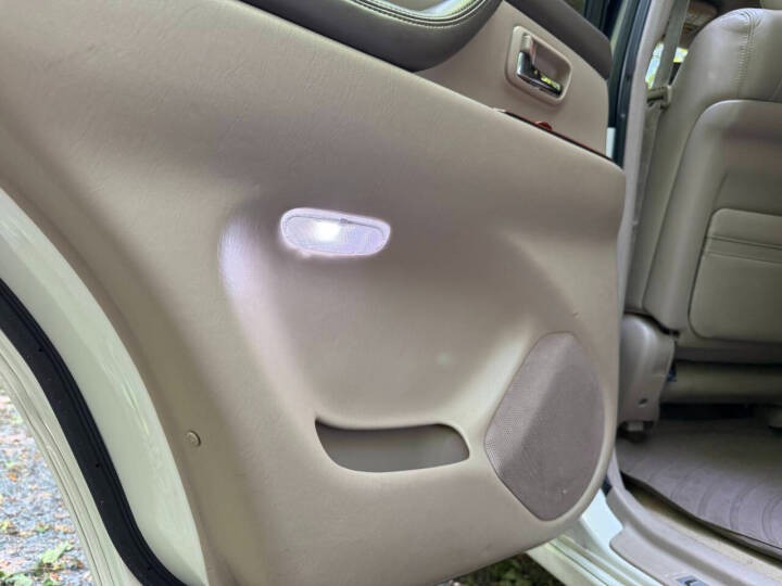 2000-lexus-lx-470-for-sale-hagerstown-md-46